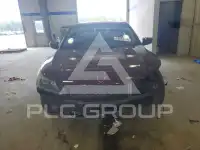 2013 Honda Accord фото