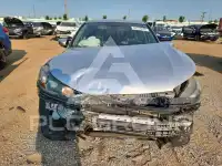 2013 Honda Accord photo