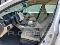 2013 Honda Accord фото