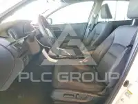 2013 Honda Accord photo