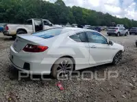 2013 Honda Accord photo