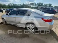 2013 Honda Accord photo