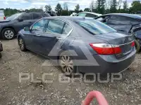 2013 Honda Accord photo
