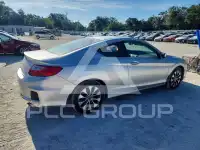 2013 Honda Accord photo