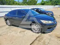 2013 Honda Accord photo