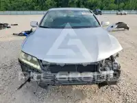 2013 Honda Accord фото