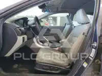 2013 Honda Accord photo