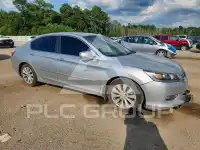 2013 Honda Accord photo