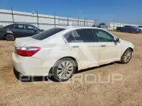 2013 Honda Accord фото