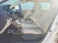 2013 Honda Accord фото