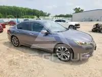2013 Honda Accord фото