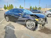 2013 Honda Accord фото