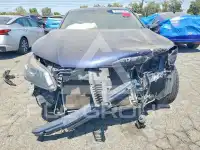 2013 Honda Accord photo