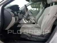 2013 Honda Accord фото
