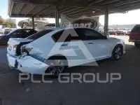 2013 Honda Accord фото