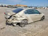 2013 Honda Accord photo