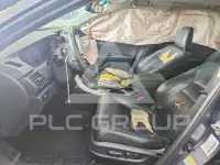 2013 Honda Accord фото