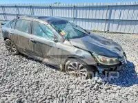 2013 Honda Accord photo