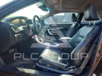 2013 Honda Accord фото
