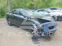 2013 Honda Accord фото