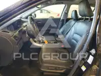 2013 Honda Accord фото