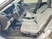 2013 Honda Accord photo