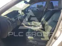 2013 Honda Accord фото