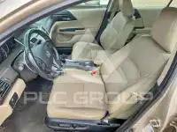 2013 Honda Accord photo