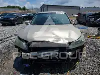 2013 Honda Accord фото