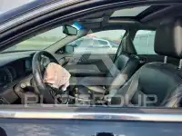 2013 Honda Accord фото