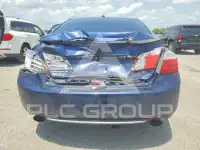 2013 Honda Accord photo