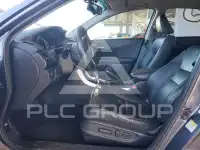2013 Honda Accord photo