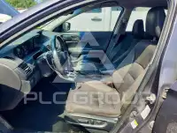 2013 Honda Accord фото