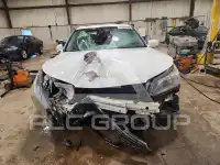 2013 Honda Accord photo