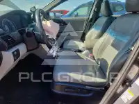 2013 Honda Accord photo