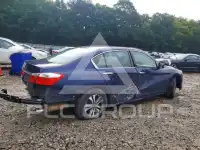 2013 Honda Accord photo