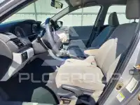 2013 Honda Accord photo
