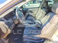 2013 Honda Accord photo