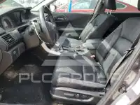 2013 Honda Accord фото