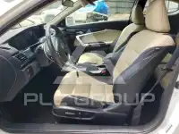 2013 Honda Accord photo