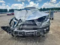 2013 Honda Accord photo