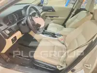 2013 Honda Accord photo