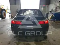 2013 Honda Accord photo
