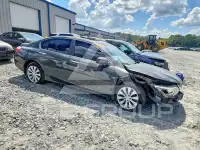 2013 Honda Accord photo