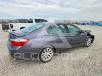 2013 Honda Accord photo