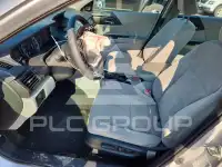 2013 Honda Accord фото