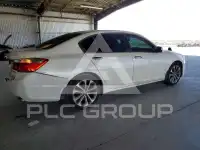 2013 Honda Accord photo
