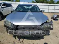 2013 Honda Accord фото