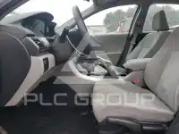 2013 Honda Accord фото