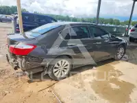 2013 Honda Accord фото